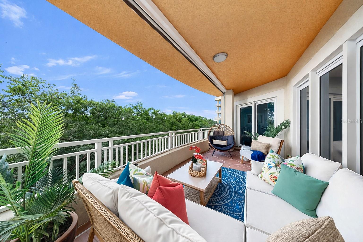 12033 Gandy Unit 133, St Petersburg, FL 33702