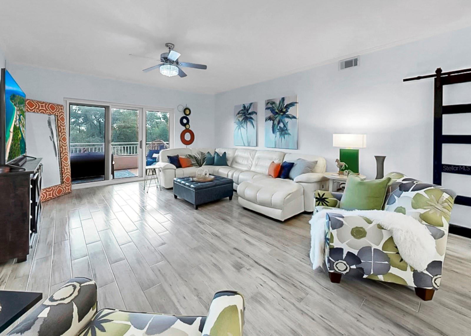 12033 Gandy Unit 133, St Petersburg, FL 33702