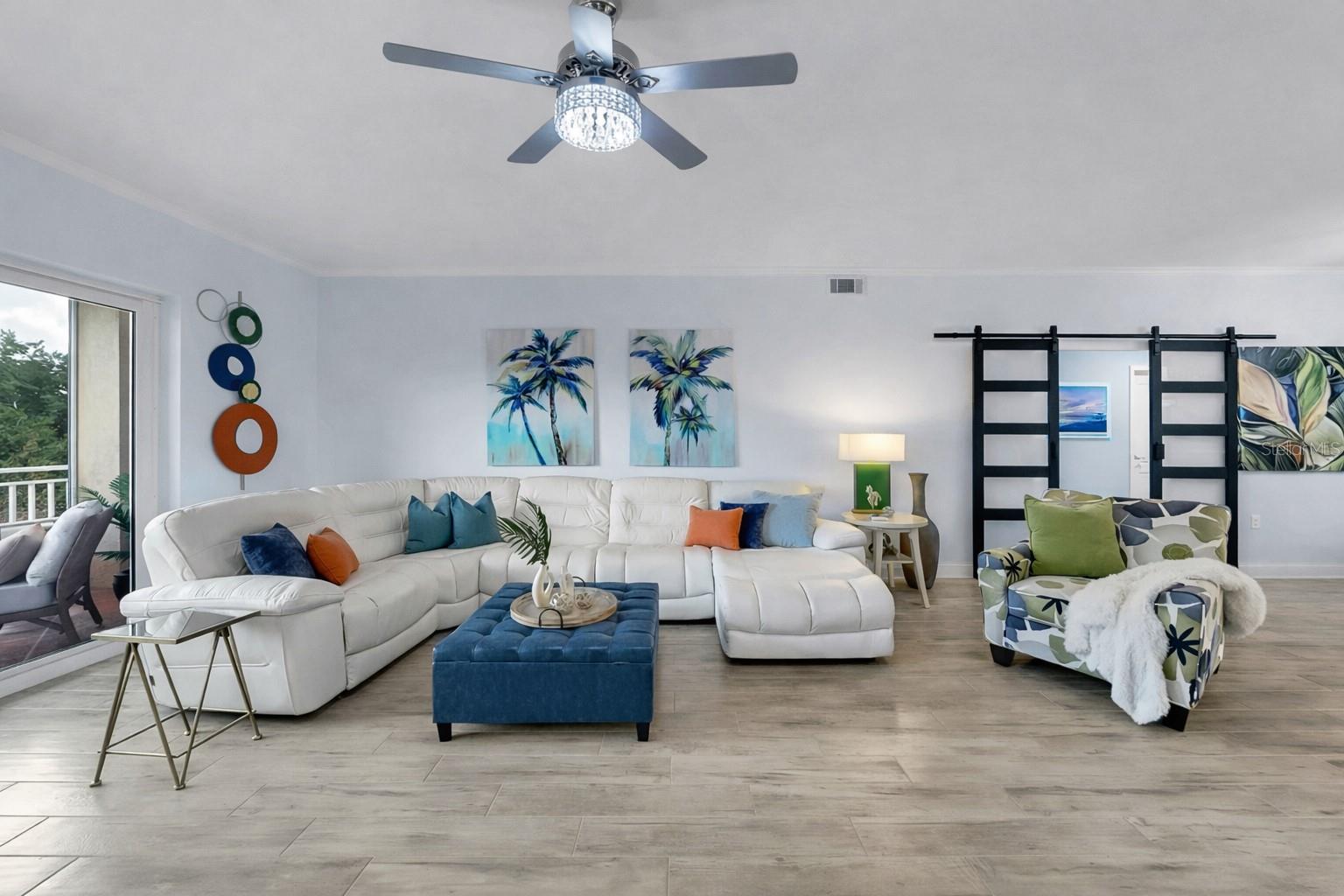 12033 Gandy Unit 133, St Petersburg, FL 33702