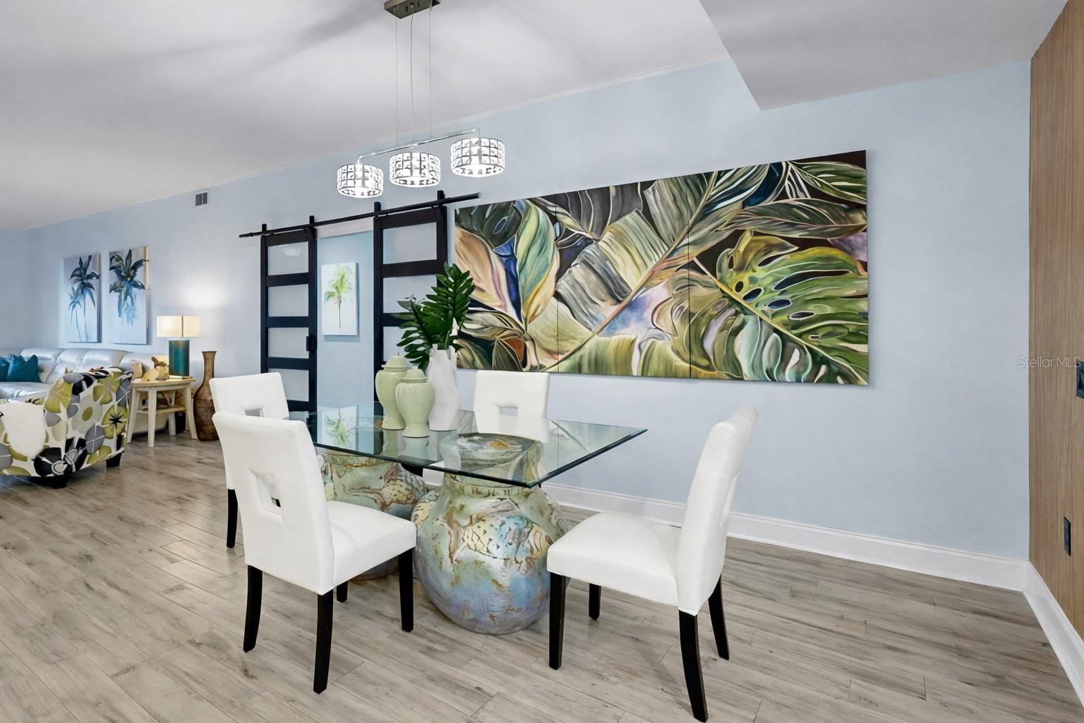 12033 Gandy Unit 133, St Petersburg, FL 33702