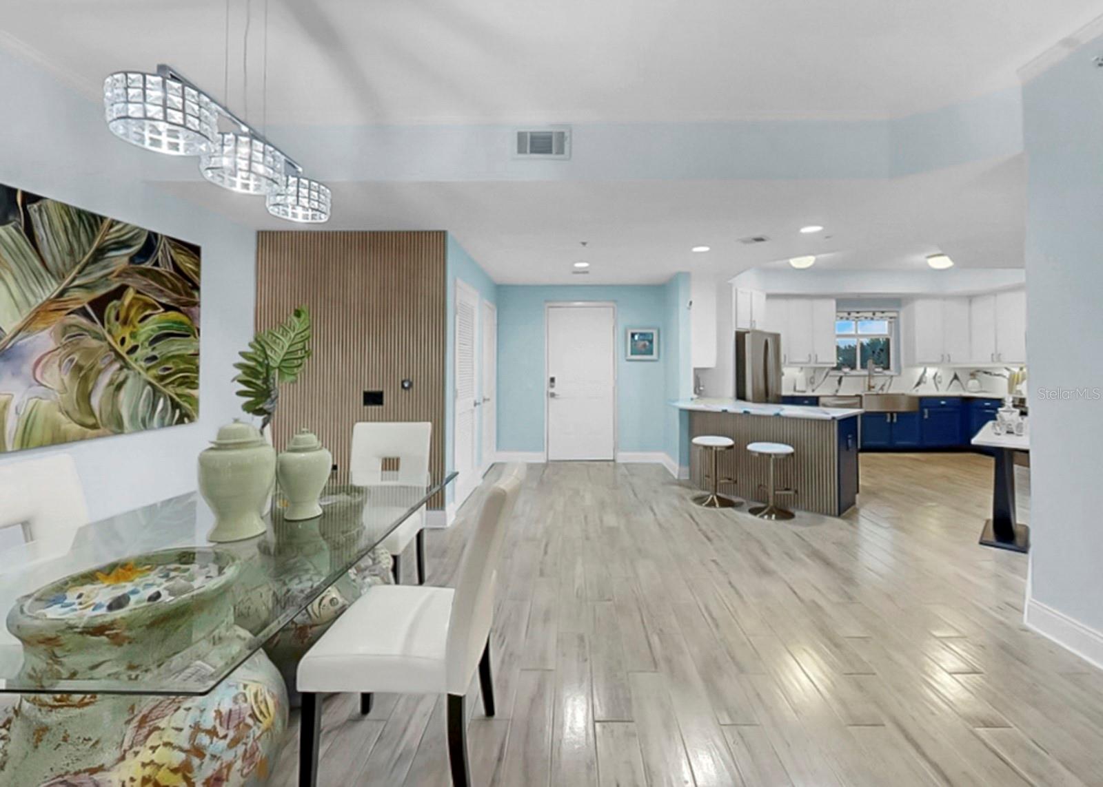 12033 Gandy Unit 133, St Petersburg, FL 33702