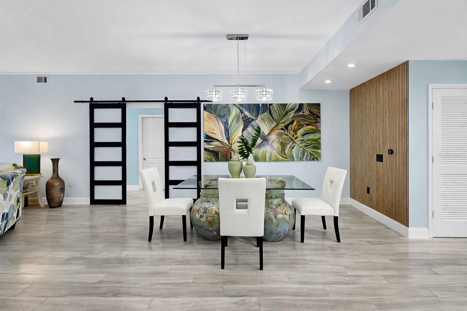 12033 Gandy Unit 133, St Petersburg, FL 33702