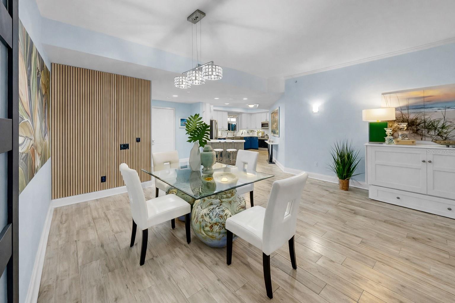 12033 Gandy Unit 133, St Petersburg, FL 33702