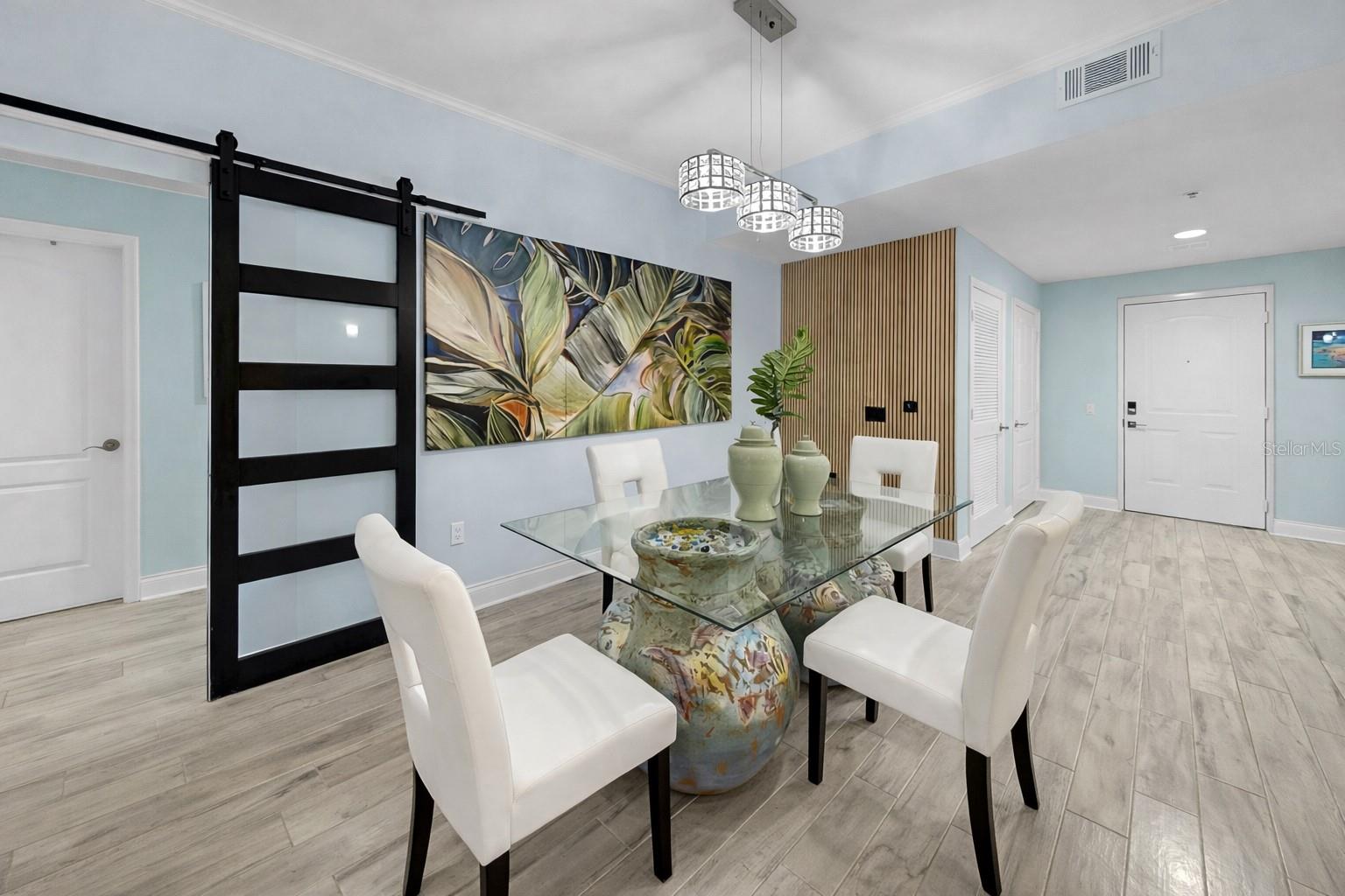 12033 Gandy Unit 133, St Petersburg, FL 33702