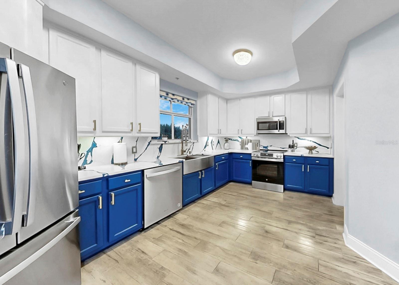 12033 Gandy Unit 133, St Petersburg, FL 33702