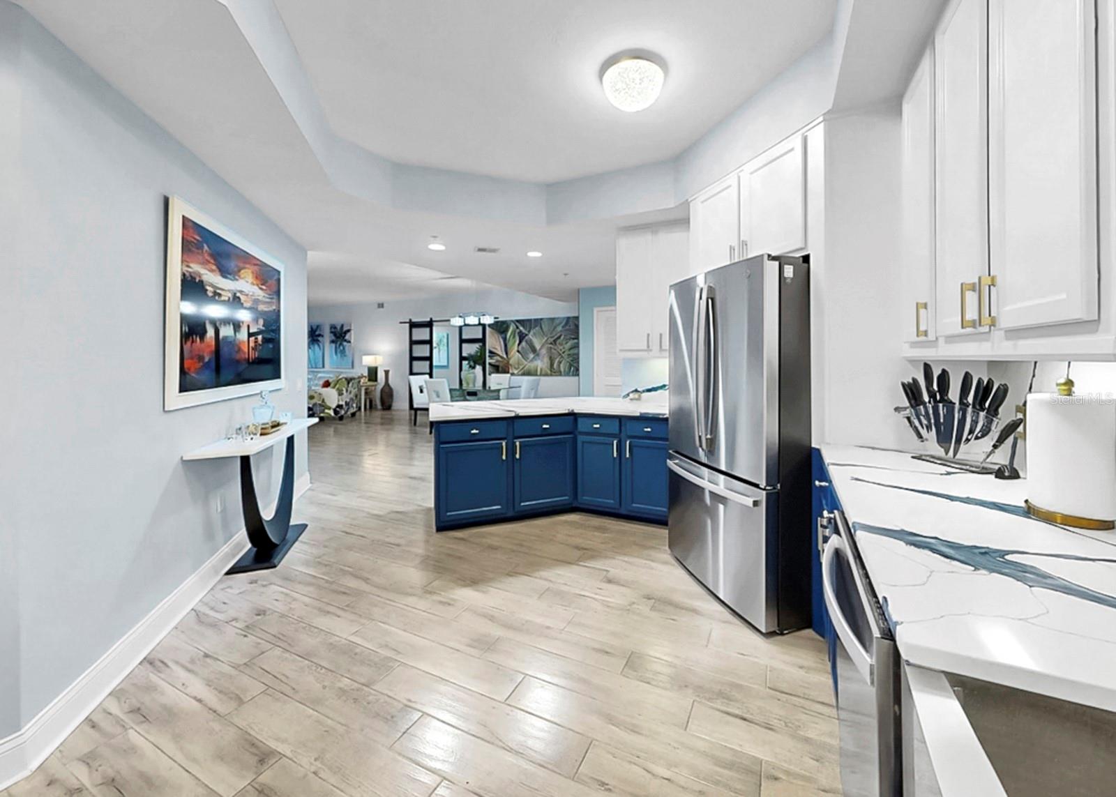12033 Gandy Unit 133, St Petersburg, FL 33702