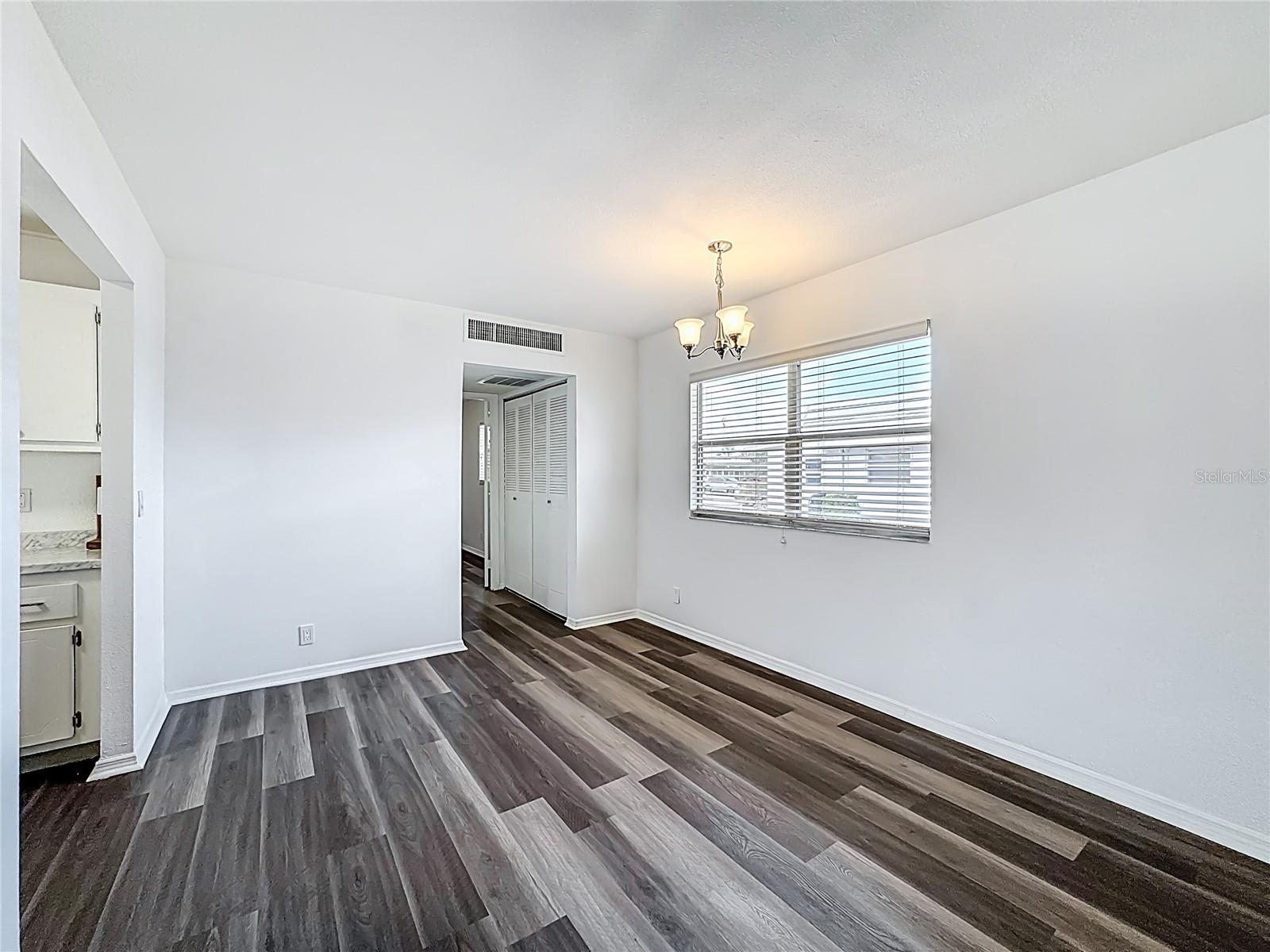 202 Bedford Unit 103, Sun City Center, FL 33573