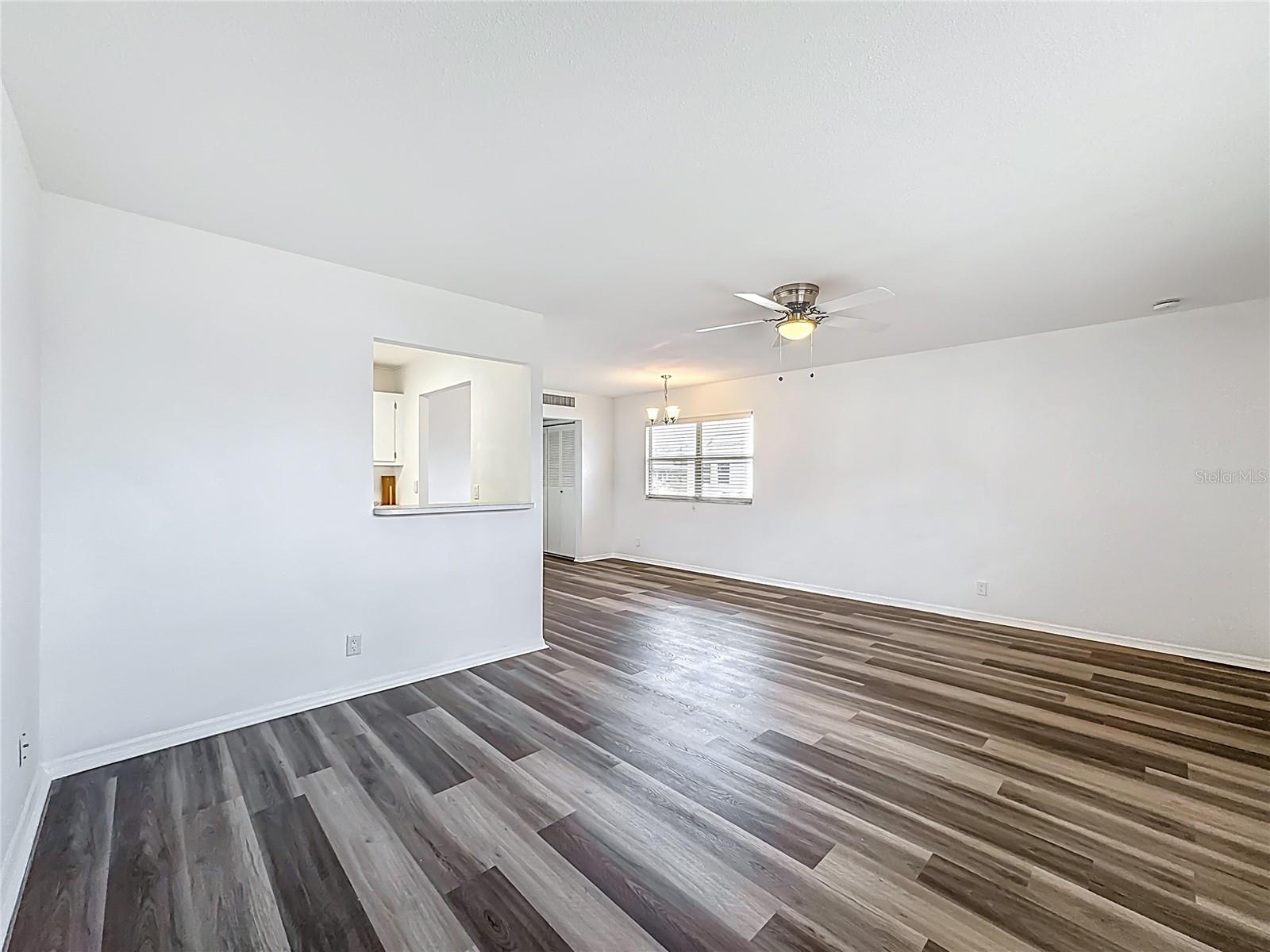 202 Bedford Unit 103, Sun City Center, FL 33573