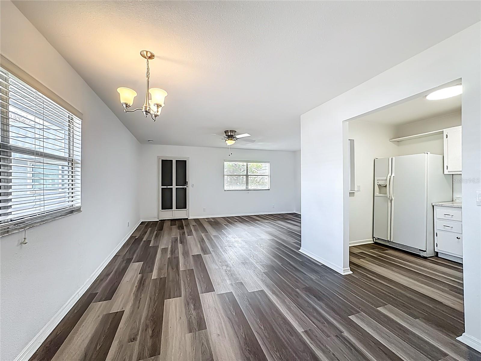202 Bedford Unit 103, Sun City Center, FL 33573