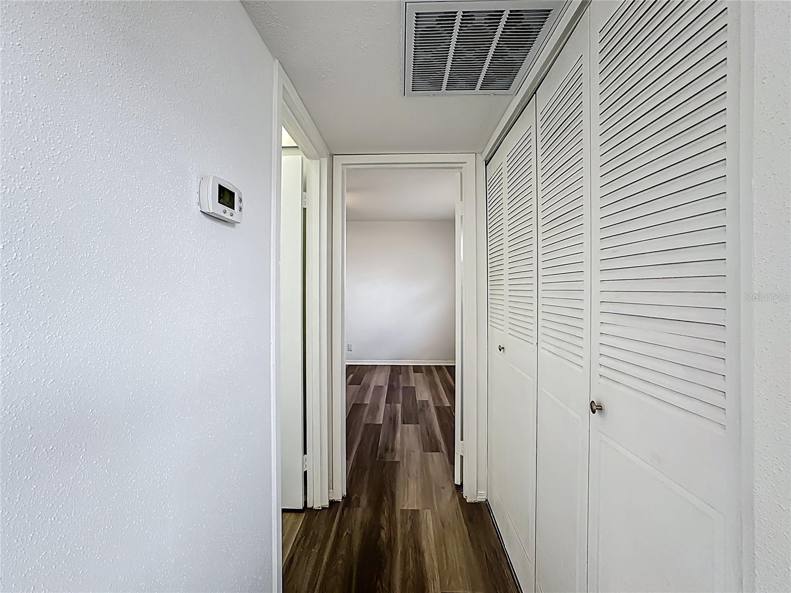 202 Bedford Unit 103, Sun City Center, FL 33573