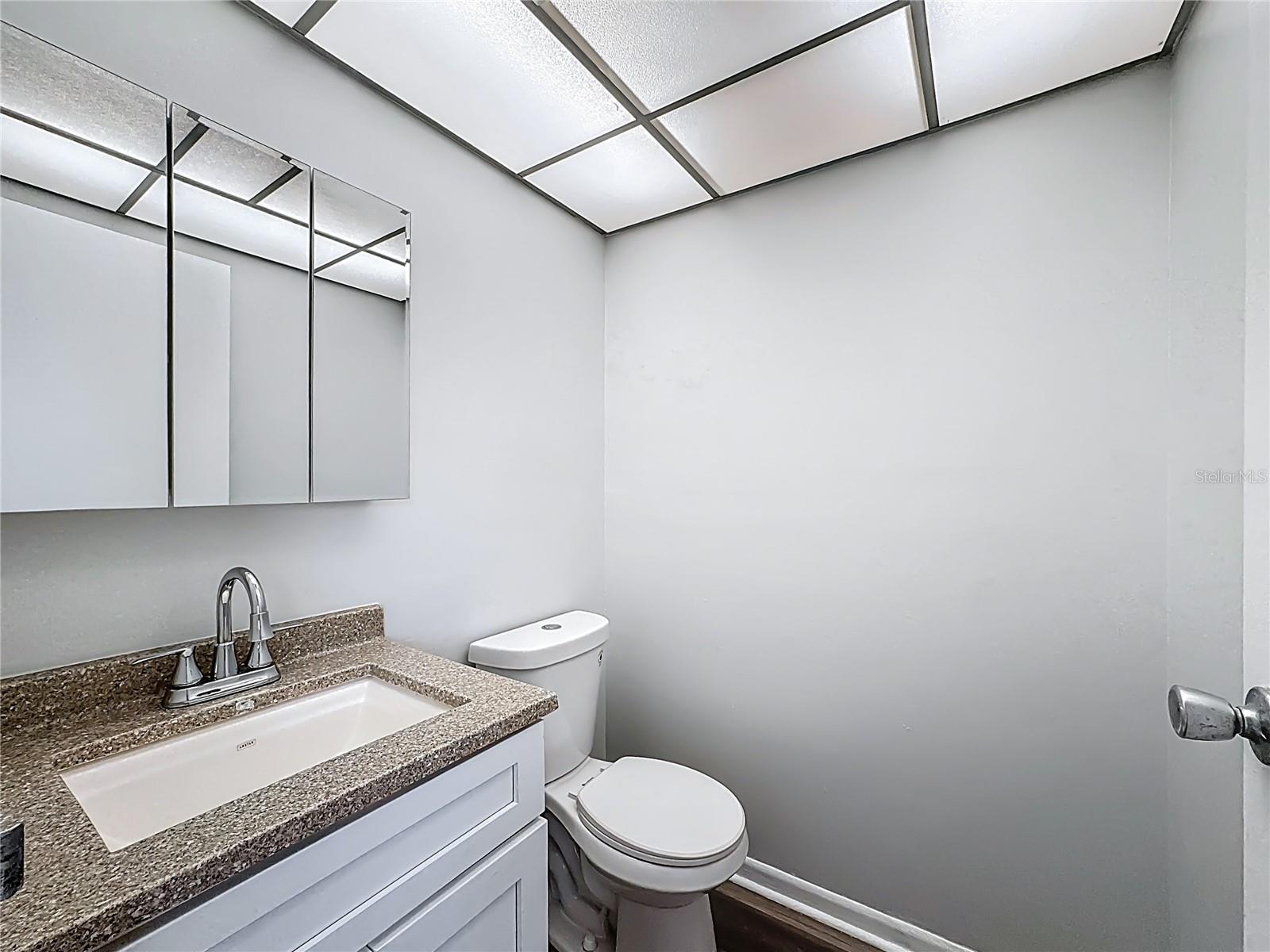 202 Bedford Unit 103, Sun City Center, FL 33573