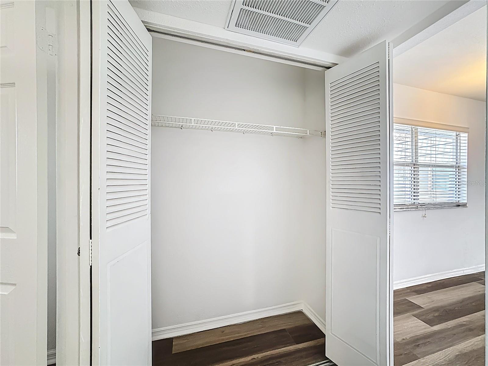 202 Bedford Unit 103, Sun City Center, FL 33573