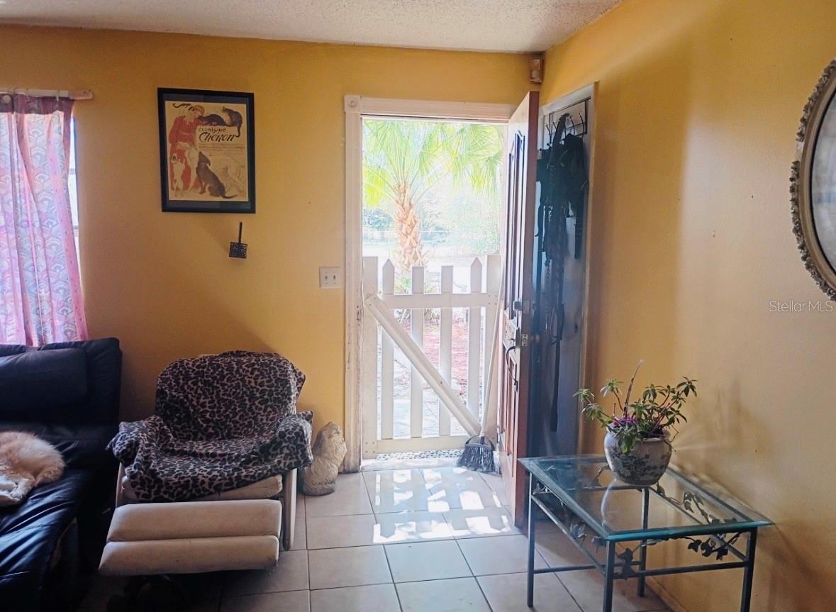 27043 Roper, Brooksville, FL 34602