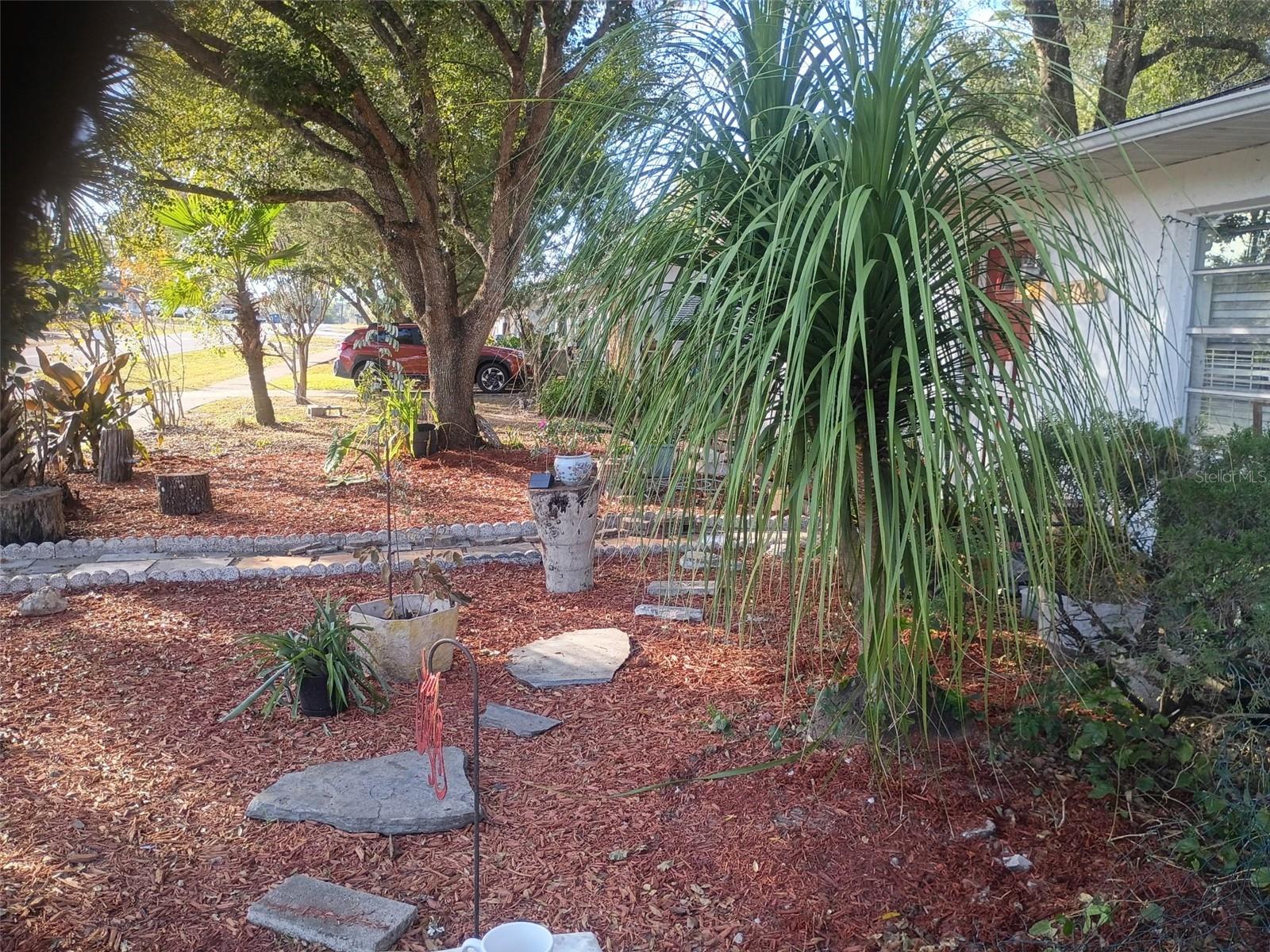 27043 Roper, Brooksville, FL 34602