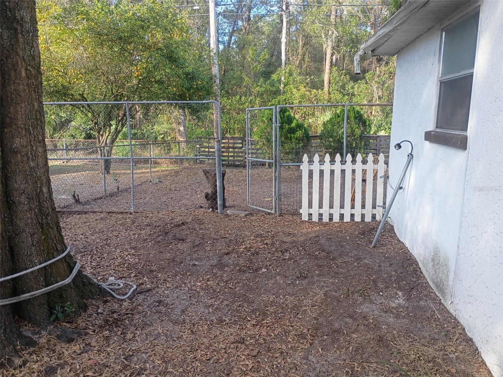 27043 Roper, Brooksville, FL 34602