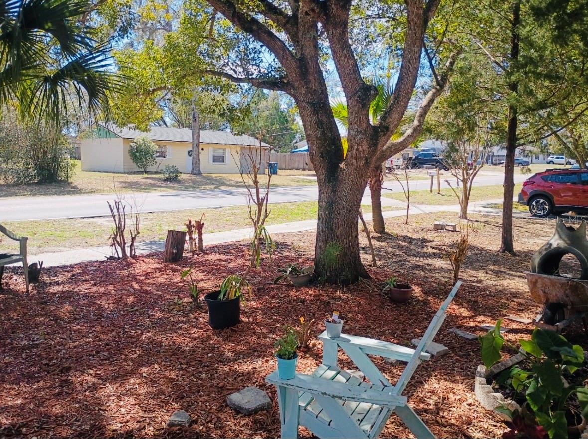 27043 Roper, Brooksville, FL 34602