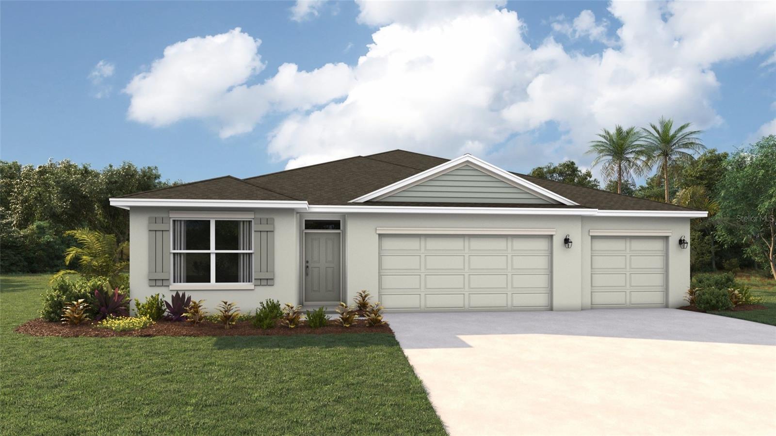 17506 Whiskey Creek, Parrish, FL 34219