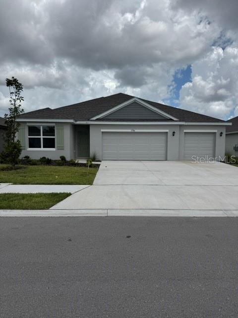 17506 Whiskey Creek, Parrish, FL 34219
