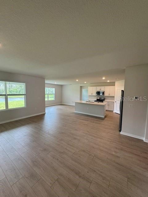 17506 Whiskey Creek, Parrish, FL 34219