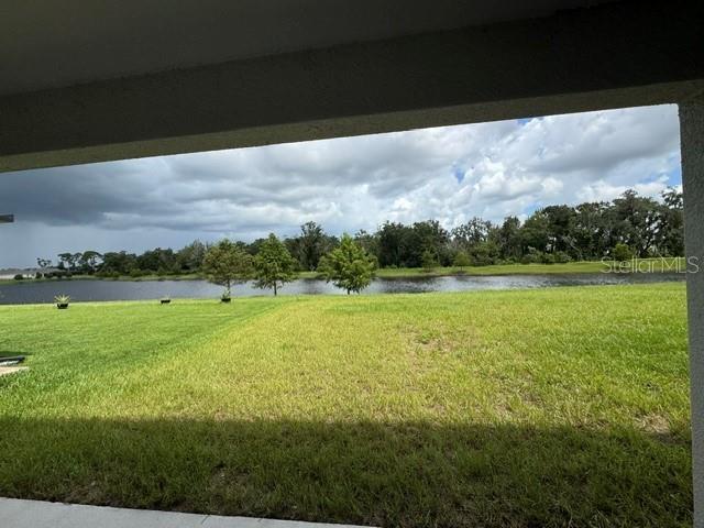 17506 Whiskey Creek, Parrish, FL 34219