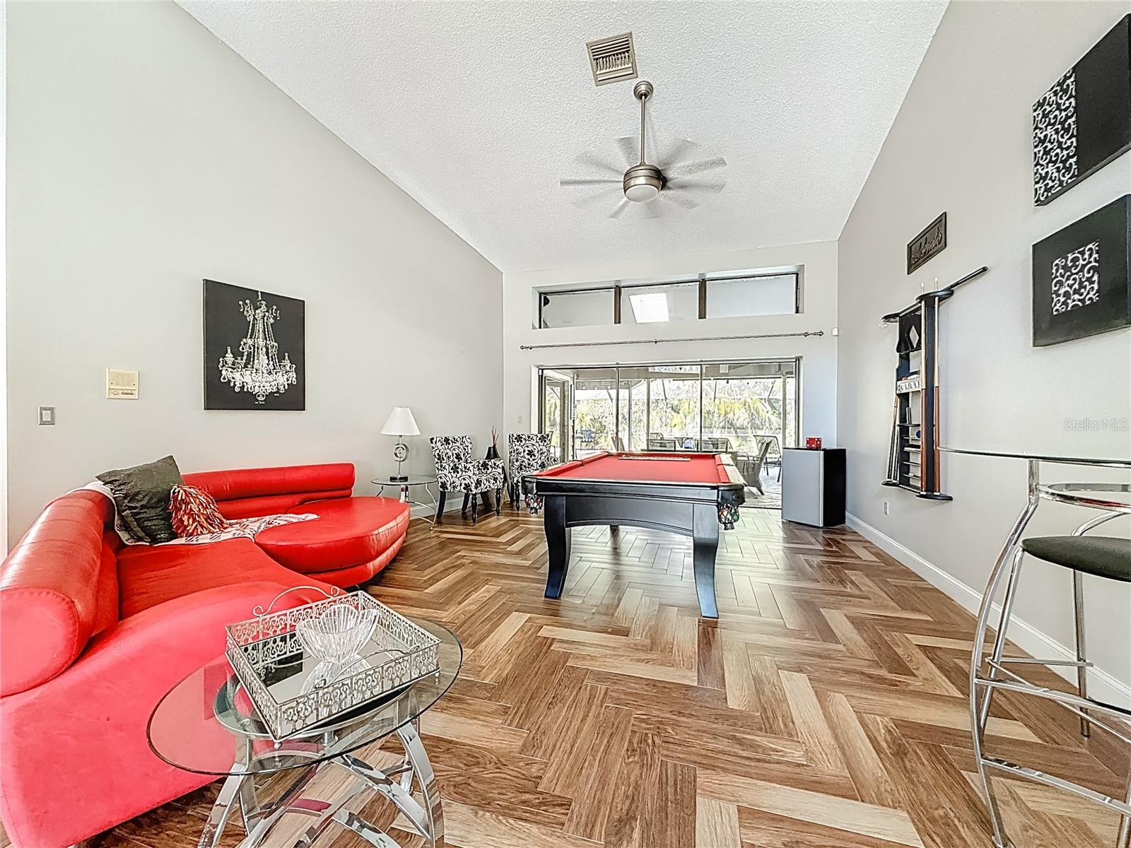 50 Willowood, Oldsmar, FL 34677
