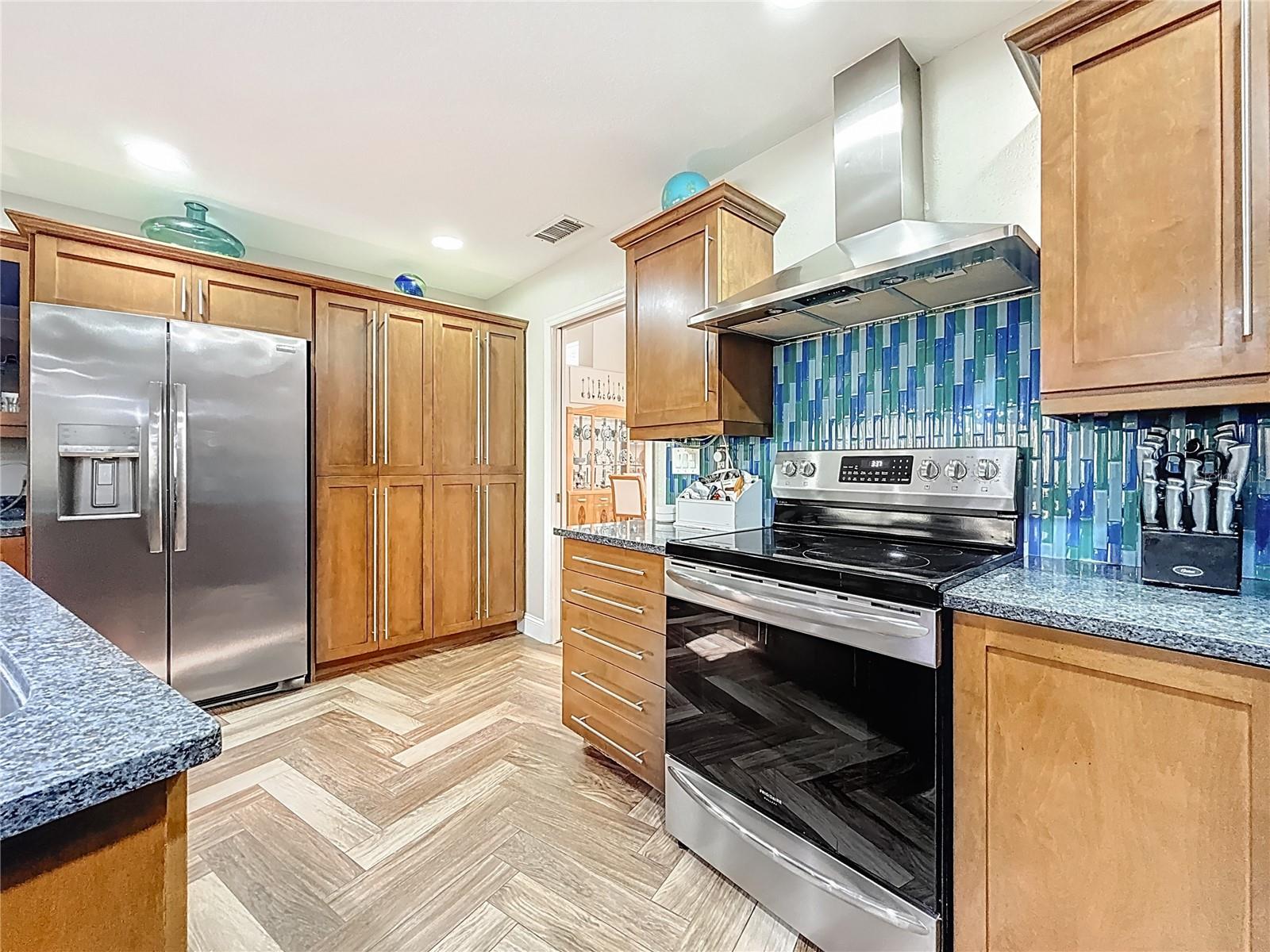 50 Willowood, Oldsmar, FL 34677