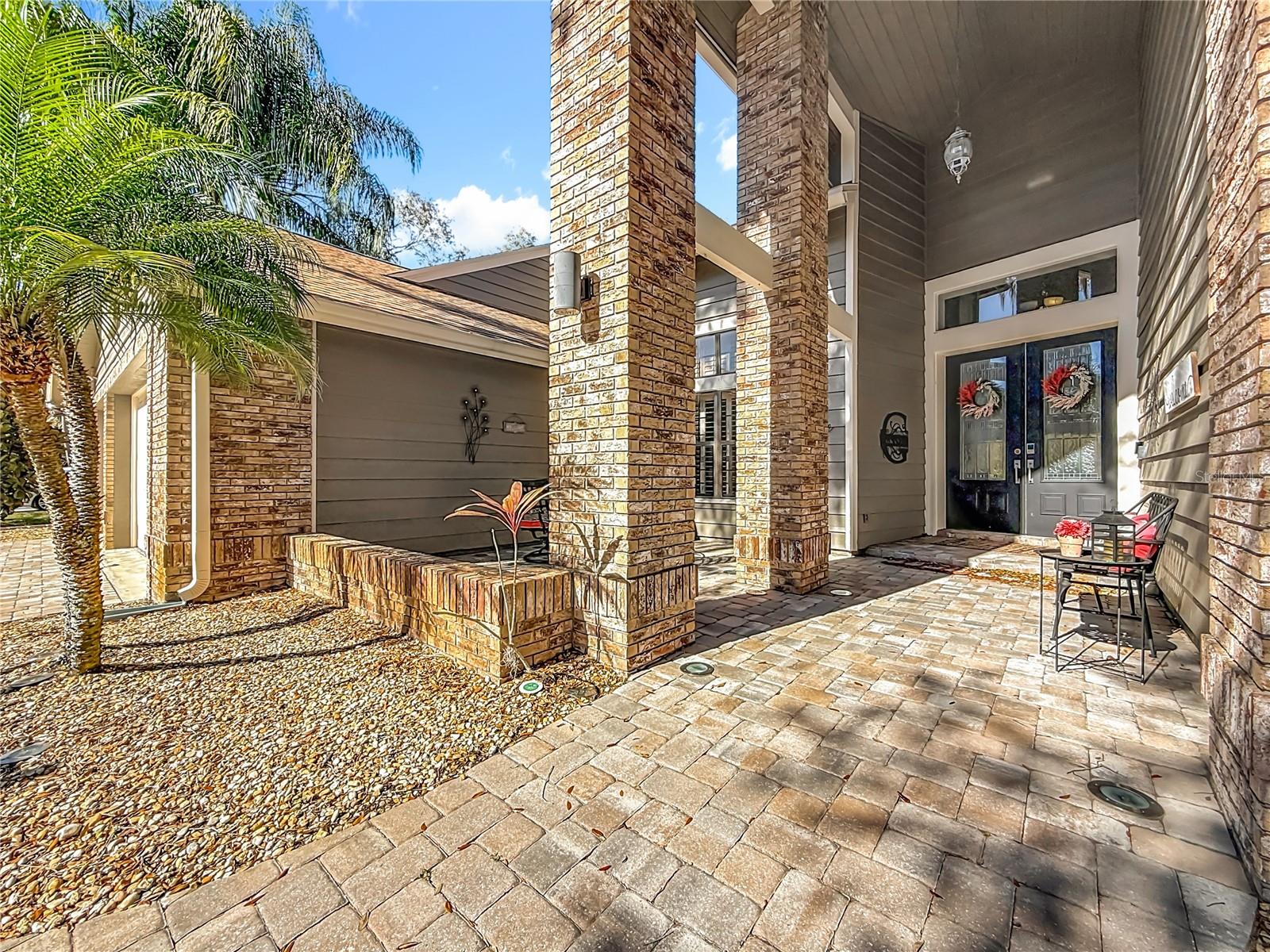 50 Willowood, Oldsmar, FL 34677