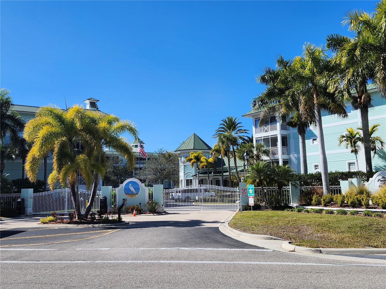 5127 Melbourne Unit F103, Punta Gorda, FL 33980