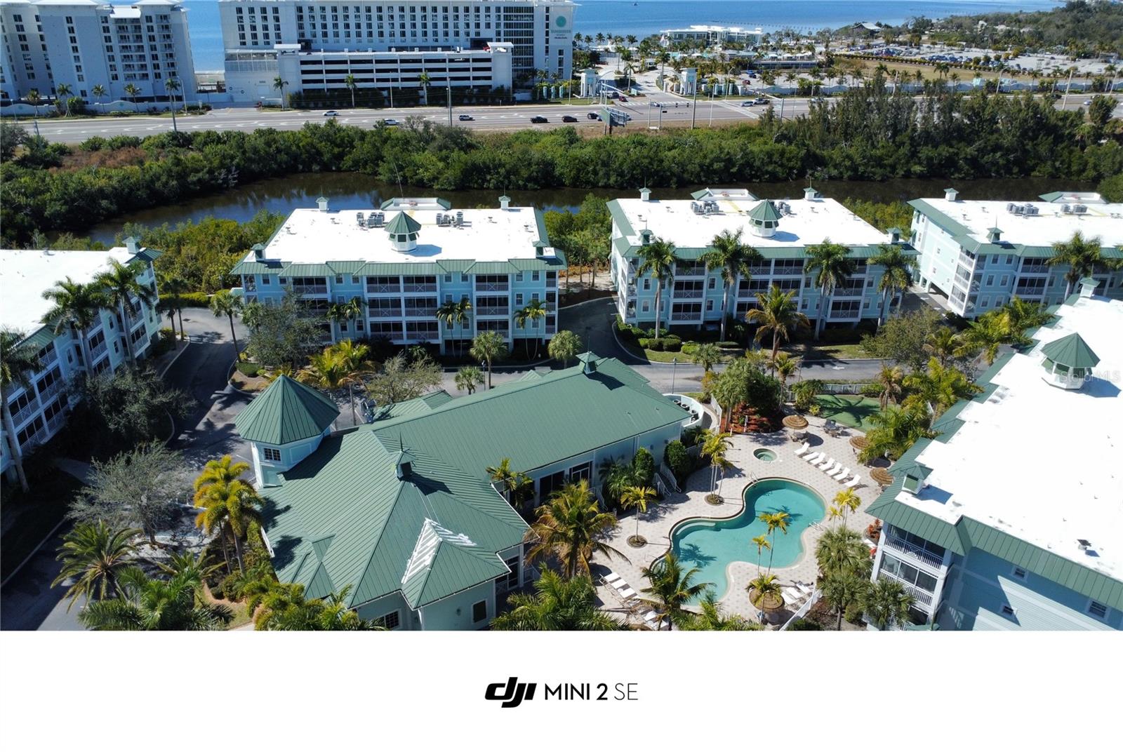 5127 Melbourne Unit F103, Punta Gorda, FL 33980