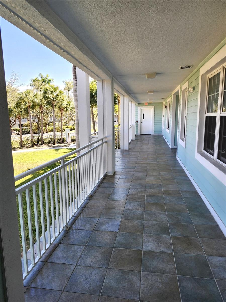 5127 Melbourne Unit F103, Punta Gorda, FL 33980
