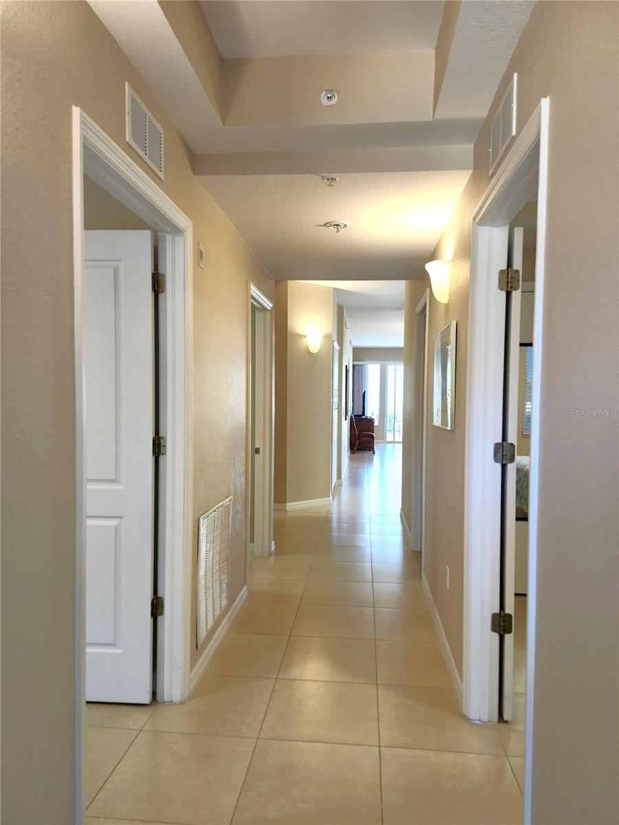 5127 Melbourne Unit F103, Punta Gorda, FL 33980