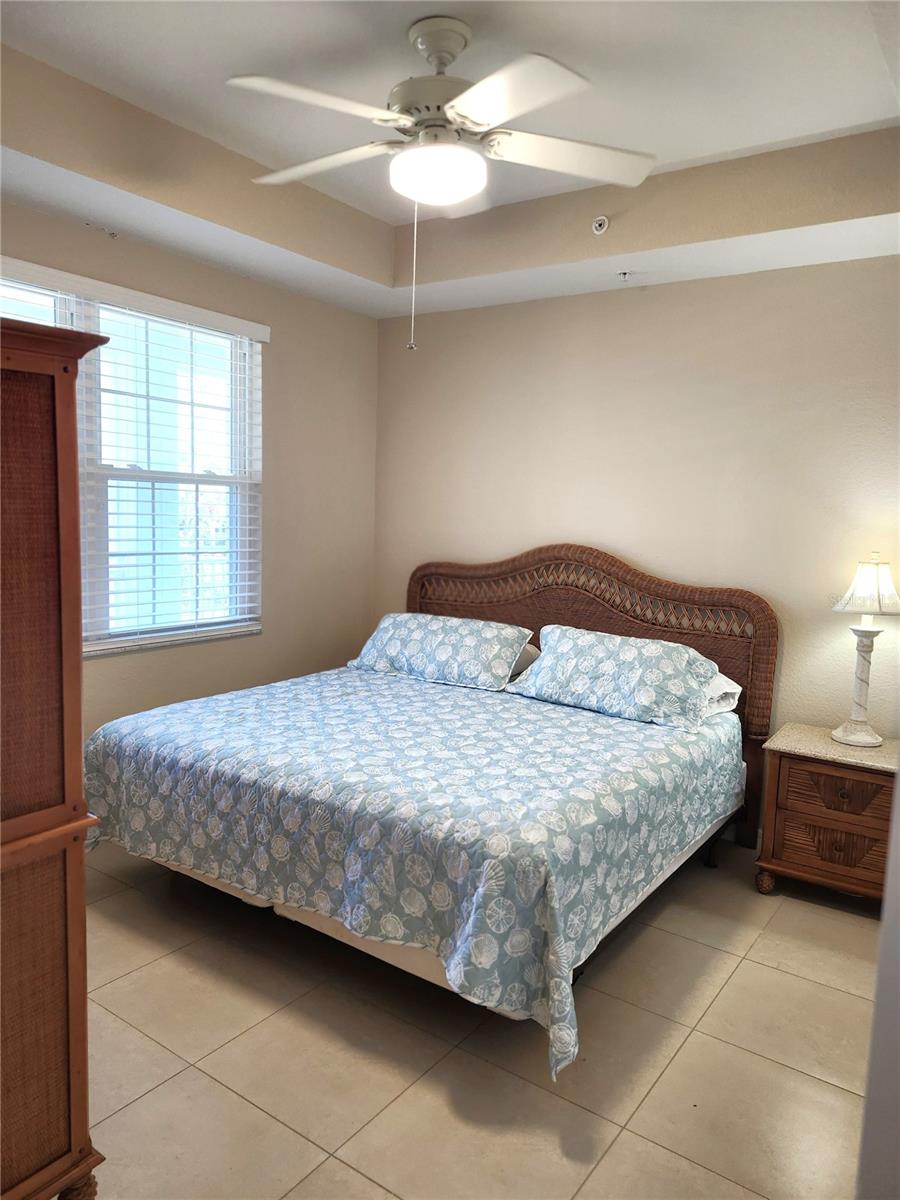 5127 Melbourne Unit F103, Punta Gorda, FL 33980