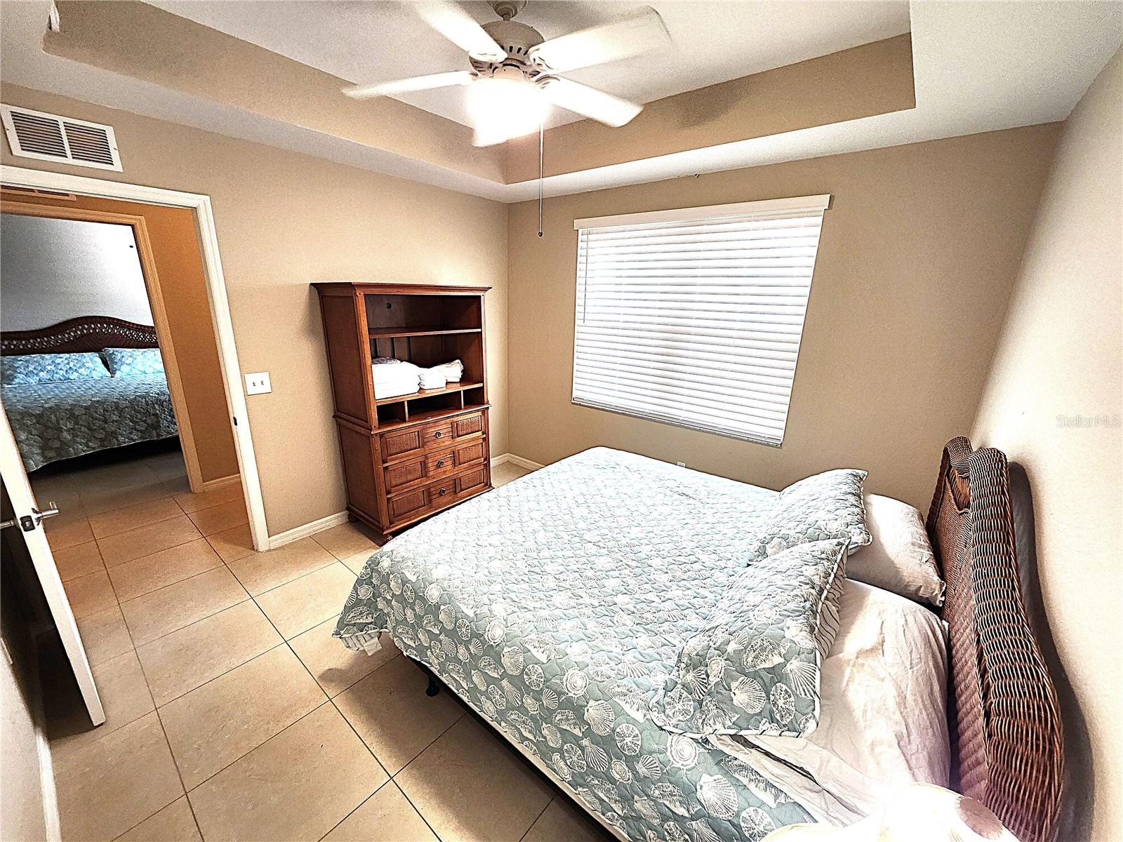 5127 Melbourne Unit F103, Punta Gorda, FL 33980