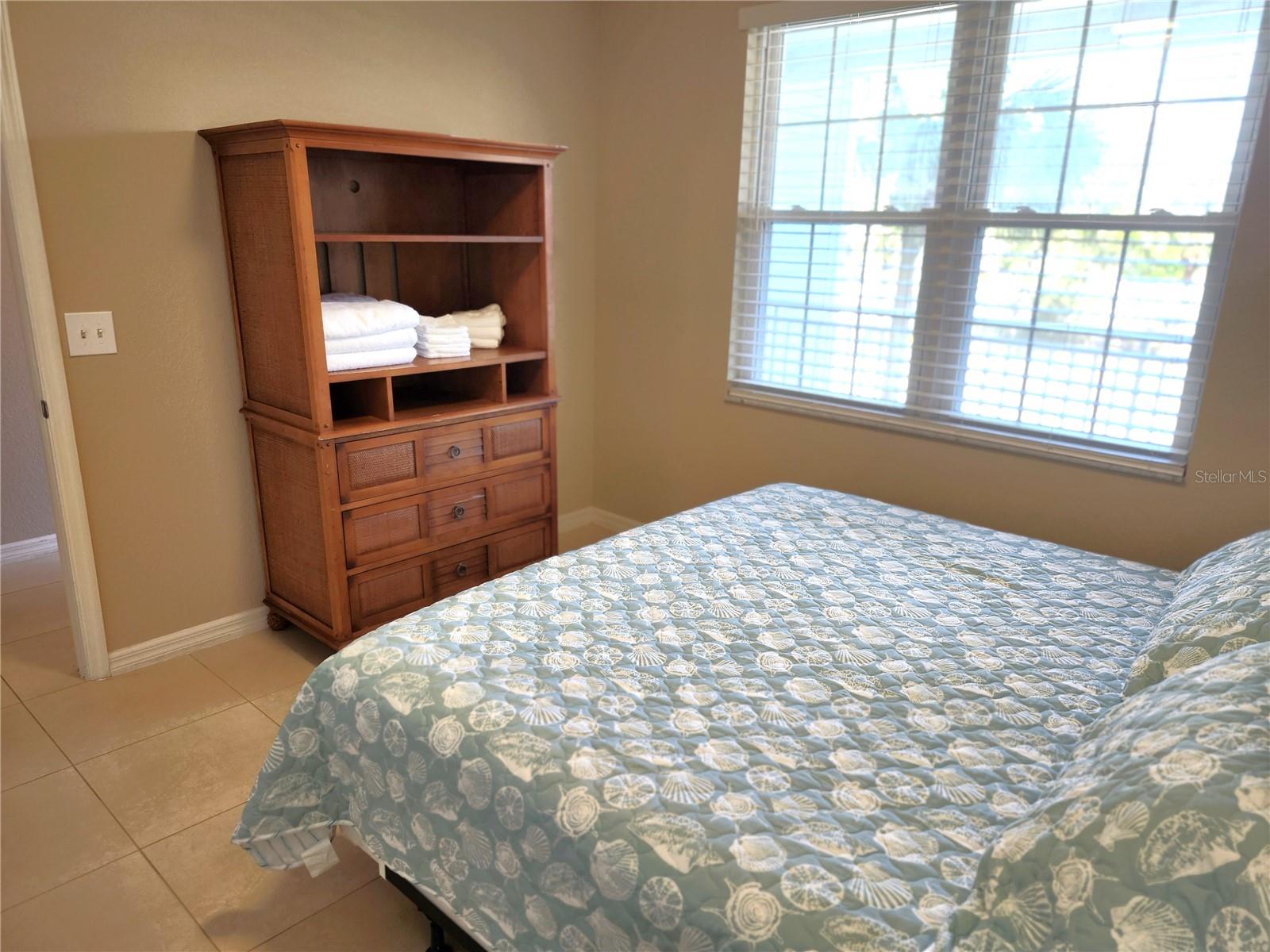5127 Melbourne Unit F103, Punta Gorda, FL 33980