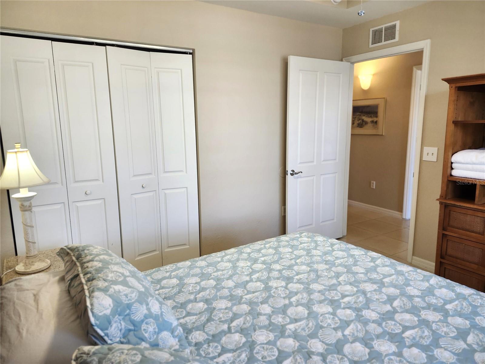 5127 Melbourne Unit F103, Punta Gorda, FL 33980