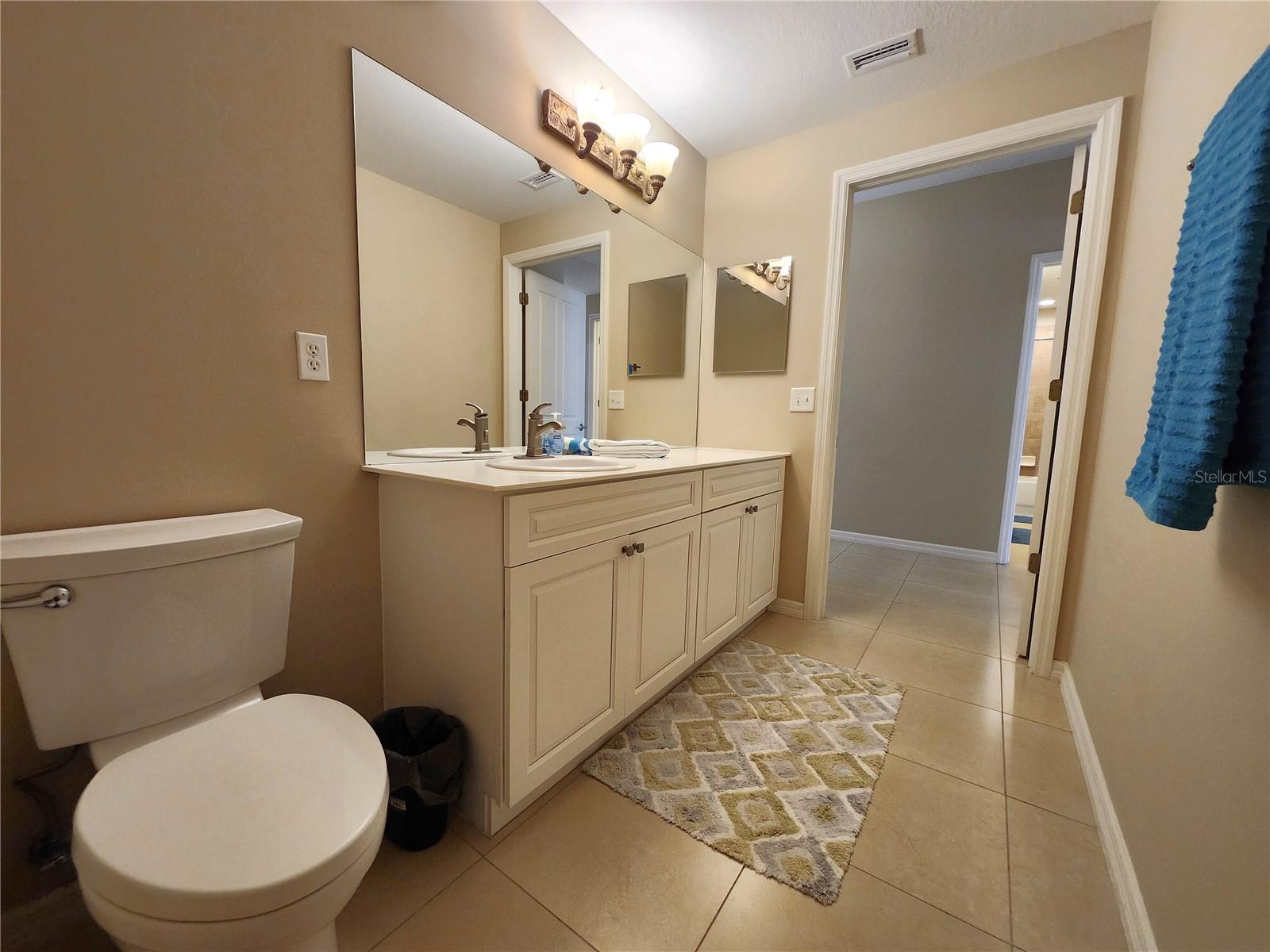 5127 Melbourne Unit F103, Punta Gorda, FL 33980