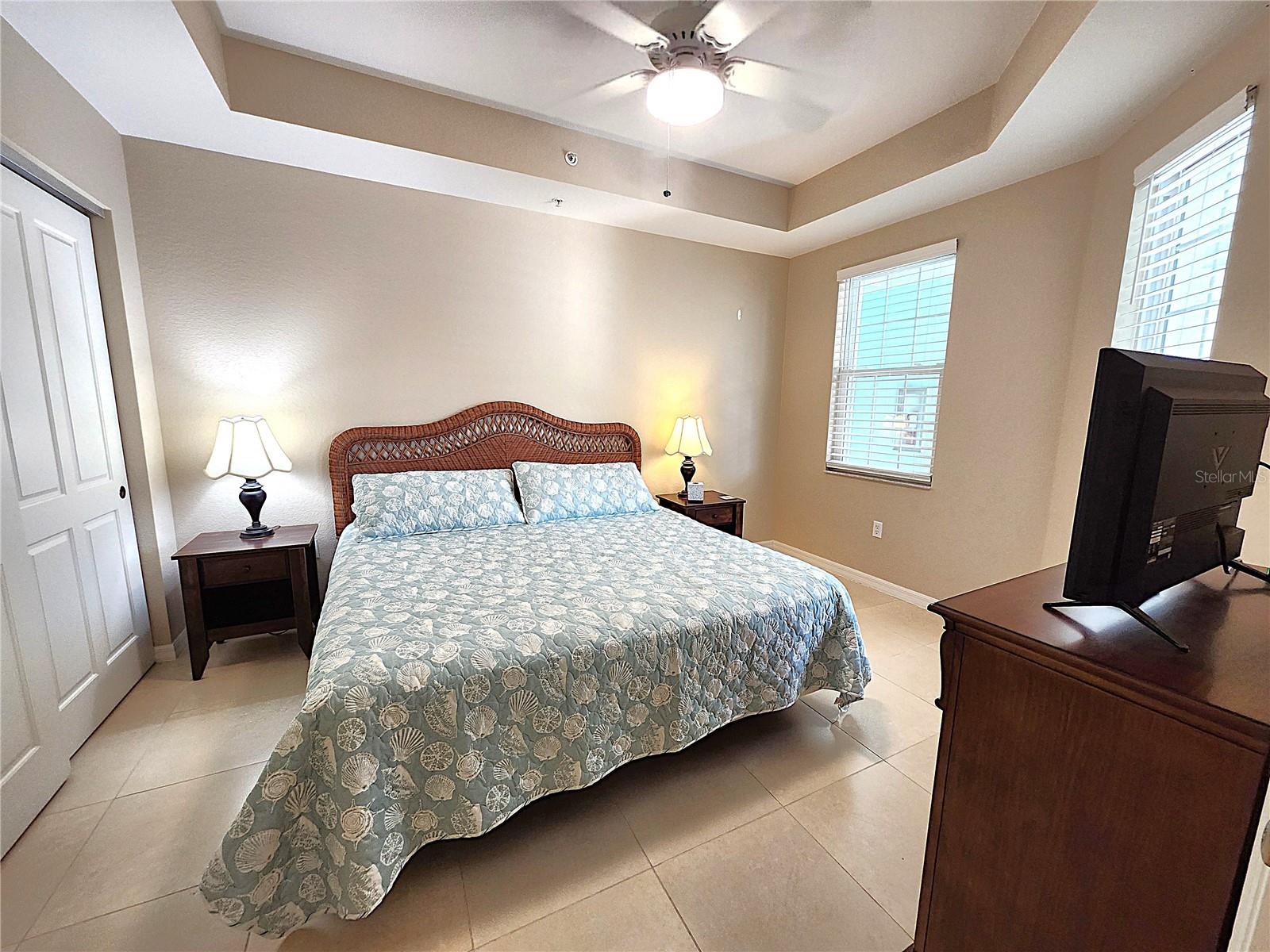 5127 Melbourne Unit F103, Punta Gorda, FL 33980