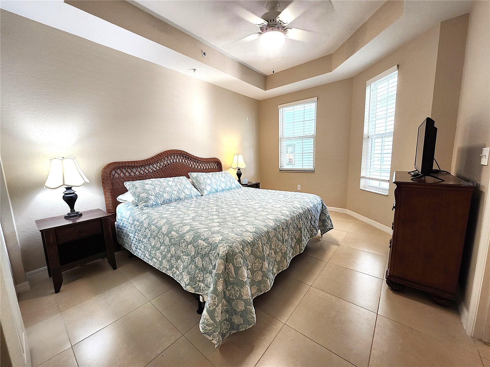 5127 Melbourne Unit F103, Punta Gorda, FL 33980