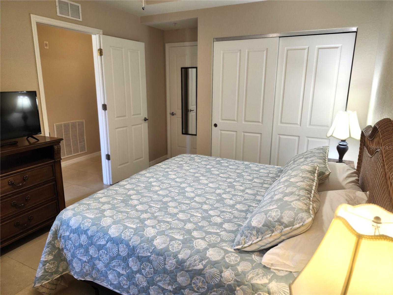 5127 Melbourne Unit F103, Punta Gorda, FL 33980