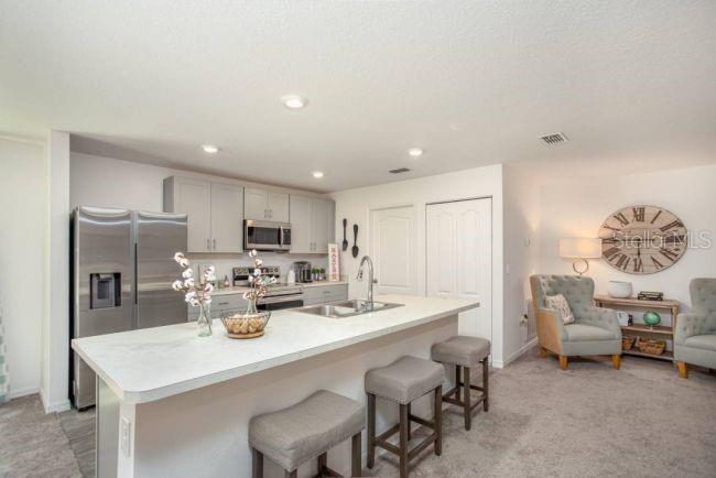 10072 Conrad, Citrus Springs, FL 34434