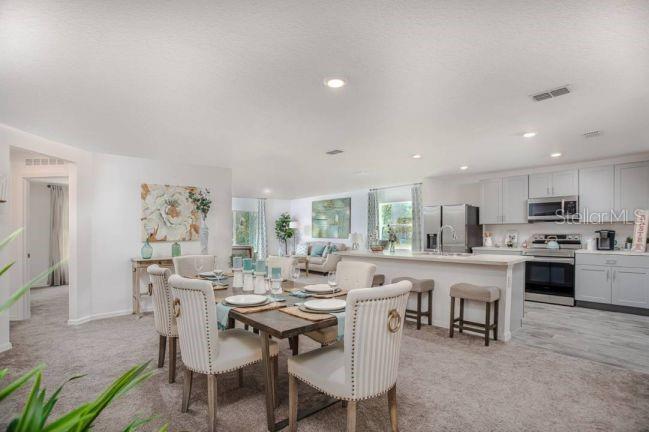 10072 Conrad, Citrus Springs, FL 34434