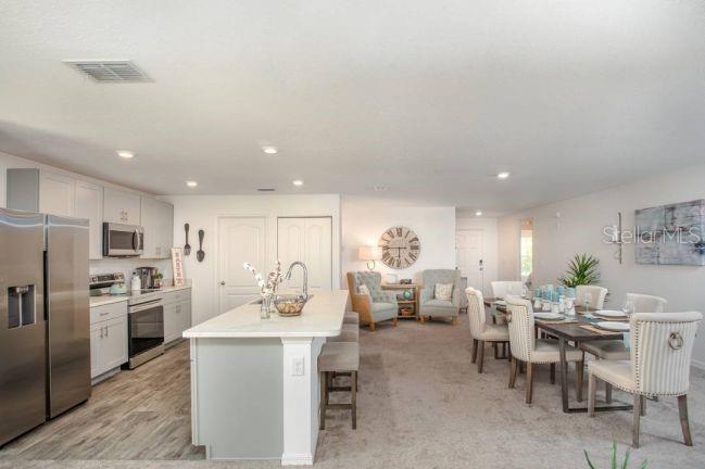 10072 Conrad, Citrus Springs, FL 34434