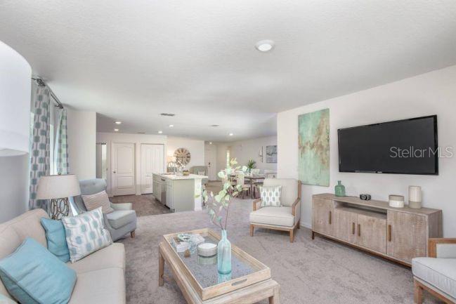 10072 Conrad, Citrus Springs, FL 34434