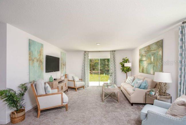 10072 Conrad, Citrus Springs, FL 34434