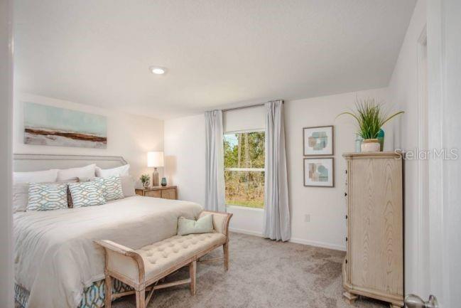 10072 Conrad, Citrus Springs, FL 34434