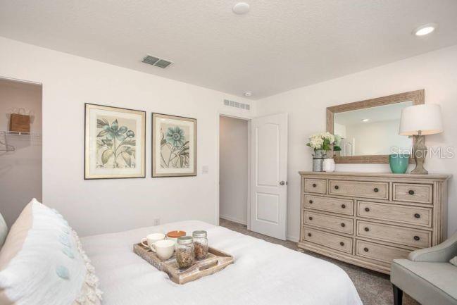 10072 Conrad, Citrus Springs, FL 34434