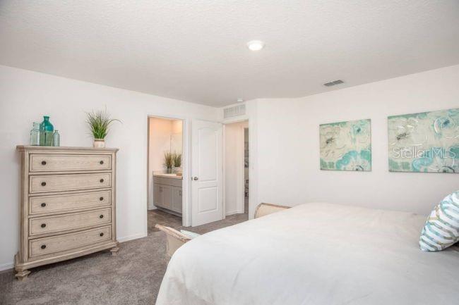 10072 Conrad, Citrus Springs, FL 34434