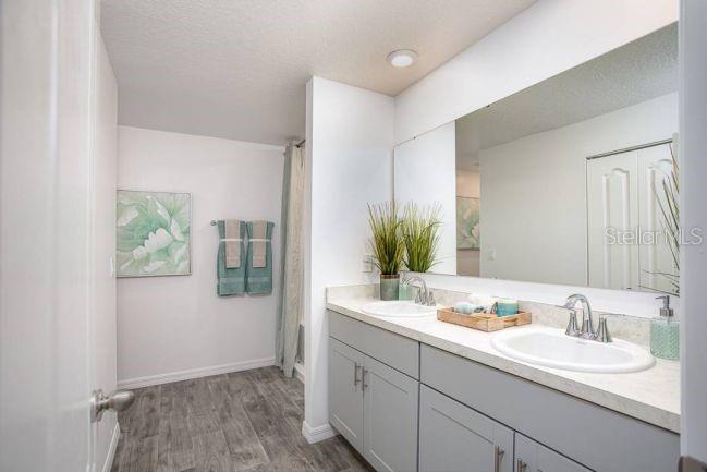 10072 Conrad, Citrus Springs, FL 34434