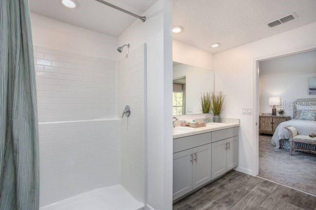 10072 Conrad, Citrus Springs, FL 34434