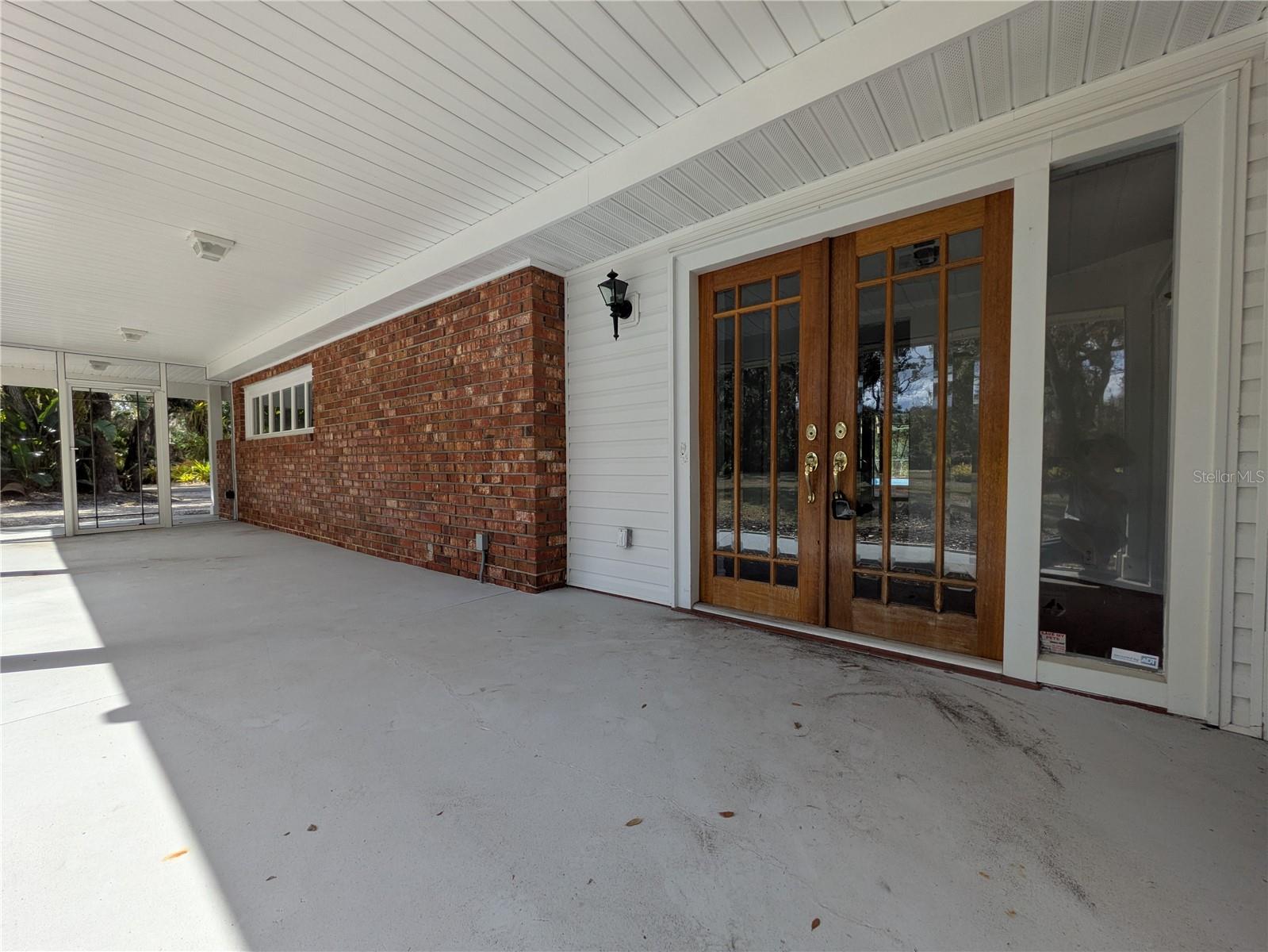 4554 Cooper, Sarasota, FL 34232